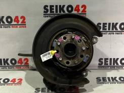 ������� Subaru Impreza 2013 28473FJ010 GP2 FB16, ������ ����� 28473FJ010 ����