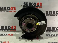 ������� Subaru Impreza 2013 28473FJ010 GP2 FB16, ������ ������ 28473FJ010 ����