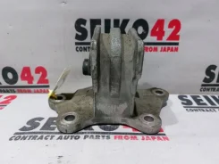 ������� ��������� Mitsubishi Chariot Grandis 2000 MR316642 N84W 4G64, �������� MR316642 ����