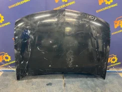 ����� Mitsubishi L200 KB4T 2014 5900A087 KB4T 4D56 5900A087 ����