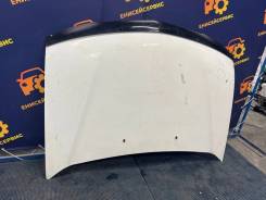 ����� Mitsubishi L200 KB4T 2014 5900A087 KB4T 4D56 5900A087 ����