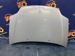����� Toyota corolla fielder 2002 5330112870 NZE121 1NZ-FE 5330112870 ����