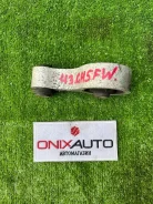 ������� ��� Mazda Atenza 2009 G33E39040A GH5FW L5-VE G33E39040A ����