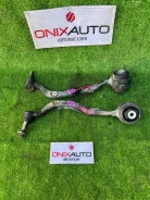 ����� Lexus LS460 2007 4862050070 USF40 1UR-FSE, �������� 4862050070 ����