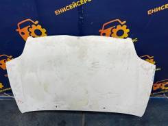 ����� Toyota corolla fielder 2002 5330112870 NZE121 1NZ-FE 5330112870 ����