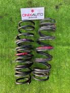 ������� Suzuki Jimny 2006 4131181A20 JB23W K6A 4131181A20 ����