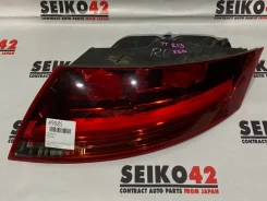 ���� Audi TT 2008 8J0945096C 8J3 BWA, ������ ������ 8J0945096C ����
