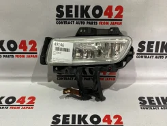 ������� Mazda Axela 2005 BR5V51690B BK5P ZY-VE, �������� ����� BR5V51690B ����