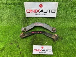 ����� Mitsubishi Airtrek 2003 MN100107 CU2W 4G63T, ������ MN100107 ����