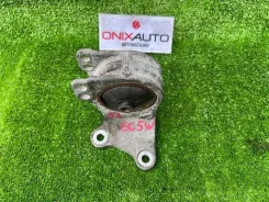 ������� ��� Mitsubishi Legnum 1997 MR198386 EC5W 6A13 MR198386 ����
