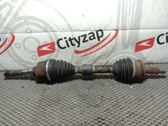 ������ Mazda Tribute 2000 GG082560XC EPEW YF, �������� ����� GG082560XC ����