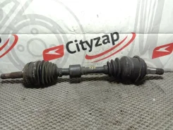 ������ Toyota GAIA 2003 4342044100 ACM15G 1AZ-FSE, �������� ����� 4342044100 ����