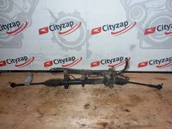 ������� ����� Toyota GAIA 2003 4420044080 ACM15G 1AZ-FSE 4420044080 ����