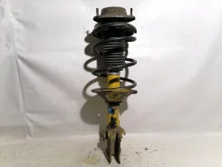 ����������� Subaru Legacy B4 1998-2002 20310AE170 BE5 EJ20, �������� ����� 20310AE170 ����