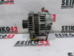 ��������� Nissan March 2000 23100AP000 K11 CG10DE 23100AP000 ����
