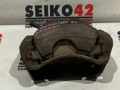 ������� Toyota Chaser 1999 4775030330 JZX100 1JZ-GE, �������� ����� 4775030330 ����