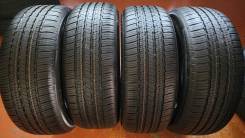 Falken Ziex ZE001 A/S. ������, 2025 ���, ����� ����