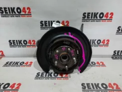 ������� Subaru BR-Z 2013 28411CA010 ZC6 FA20D, ������ ����� 28411CA010 ����
