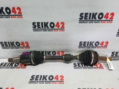 ������ Toyota Auris 2008 4342012700 ZRE152H 2ZR-FAE, �������� ����� 4342012700 ����