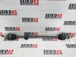 ������ Toyota Passo 2005 43410B1010 KGC10 1KR-FE, �������� ������ 43410B1010 ����