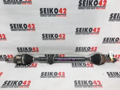 ������ Toyota Auris 2008 4341012760 ZRE152H 2ZR-FAE, �������� ������ 4341012760 ����