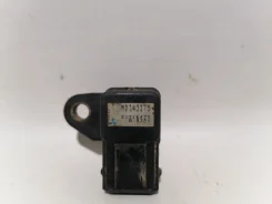 ������ ����������� �������� Mitsubishi Lancer 1996 MD343375 CK2A 4G15 MD343375 ����
