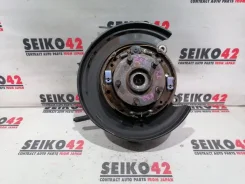 ������� Toyota GT86 2012 28411CA010 ZN6 FA20, ������ ����� 28411CA010 ����