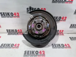 ������� Toyota GT86 2012 28411CA000 ZN6 FA20, ������ ������ 28411CA000 ����