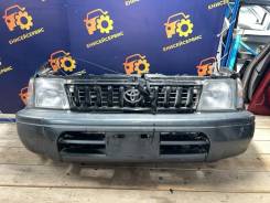 ������� Toyota Land Cruiser Prado 95 1999 5211960040 KZJ95W 1KZ-TE 5211960040 ����