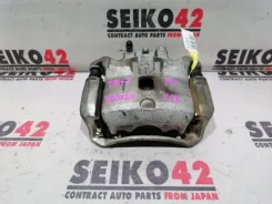 ������� Nissan Sylphy 2013 410013DN0A TB17 MRA8DE, �������� ������ 410013DN0A ����