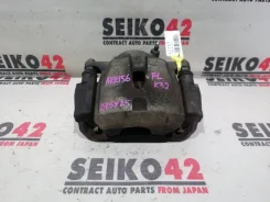 ������� Toyota Blade 2008 4775012A70 AZE156H 2AZ-FE, �������� ����� 4775012A70 ����