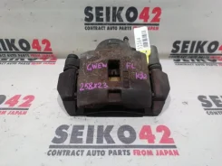������� Mazda Capella 1998 G15C3371X GWEW FS-DE, �������� ����� G15C3371X ����