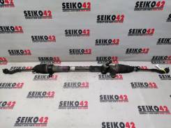 ������� ����� Toyota bB 2007 45502B1050 QNC20 K3-VE 45502B1050 ����