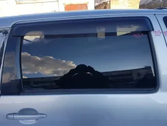 ������ ����� Toyota Wish 2006.08 6810368020 ZNE10 1ZZFE, ������ ������ 6810368020 ����