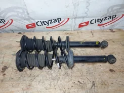 ������ �������� Toyota MARK II 1995 4853029275 JZX90 1JZ-GE, ������ ����� 4853029275 ����