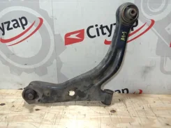 ����� �������� Mazda Tribute 2000 E11234300C EPEW YF, �������� ������ E11234300C ����