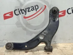 ����� �������� Mazda Premacy 2001 C14534350A CP8W FP-DE, �������� ����� C14534350A ����
