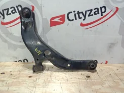 ����� �������� Mazda Premacy 2001 C14534300A CP8W FP-DE, �������� ������ C14534300A ����