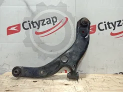 ����� �������� Mazda Premacy 2001 C14534350A CP8W FP-DE, �������� ����� C14534350A ����