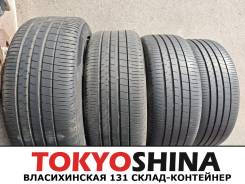 Dunlop Veuro VE 304. ������, �/�, ����� 10 % ����