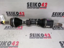 ������ Toyota Sai 2010 4342075010 AZK10 2AZ-FXE, �������� ����� 4342075010 ����