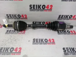 ������ Toyota Blade 2008 4342012760 AZE156H 2AZ-FE, �������� ����� 4342012760 ����