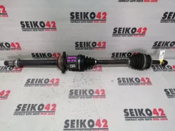 ������ Toyota Blade 2008 4341012820 AZE156H 2AZ-FE, �������� ������ 4341012820 ����