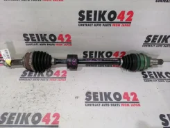 ������ Toyota Passo 2010 43420B1050 KGC30 1KR-FE, �������� ����� 43420B1050 ����