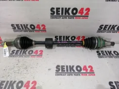 ������ Toyota Passo 2005 43420B1010 KGC10 1KR-FE, �������� ����� 43420B1010 ����