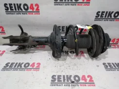 ������ Subaru Impreza 2008 20310FG020 GE7 EJ203, �������� ������ 20310FG020 ����