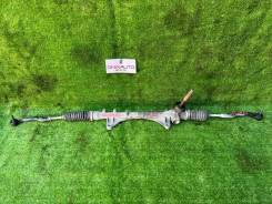 ������� ����� Nissan NV200 2010 48001JX00B VM20 HR16DE 48001JX00B ����