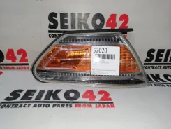 ������� Toyota Mark II 1999 8173022150 GX100 1G-FE, �������� ������ 8173022150 ����