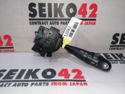 ���� ���������� �������������� Toyota Porte 2005 8414042020 NNP11 1NZ-FE, �������� ������ 8414042020 ����