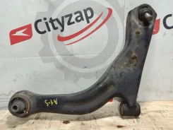 ����� �������� Mazda Tribute 2000 E11234350C EPEW YF, �������� ����� E11234350C ����